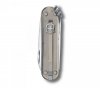 Scyzoryk Victorinox Classic SD 0.6223.T31G 7w1